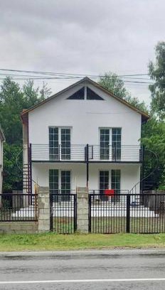 Maltakva Casa | Manika