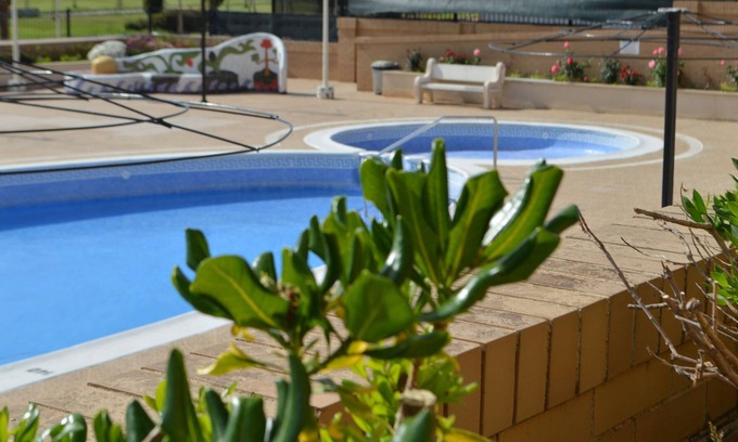 Cabanes Casa | Manila Apart