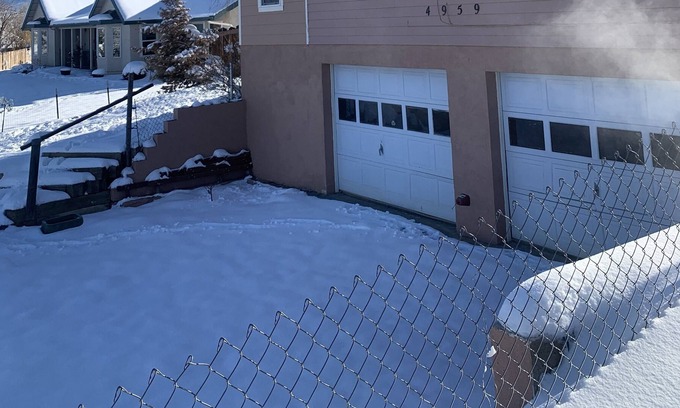 Prescott Valley Units Casa | Manley Court
