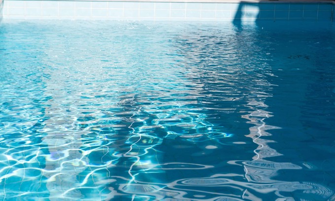 Lefktron Apartamento | Manoleas Villas - Apartment 4