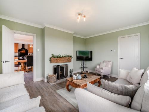 Staddlebridge Casa | Manor Farm Cottage
