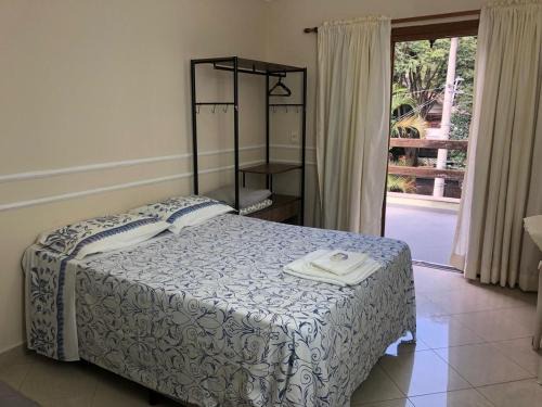 Osasco Casa | Mansão Adalgisa Vista Deslumbrante Estadia Luxuosa