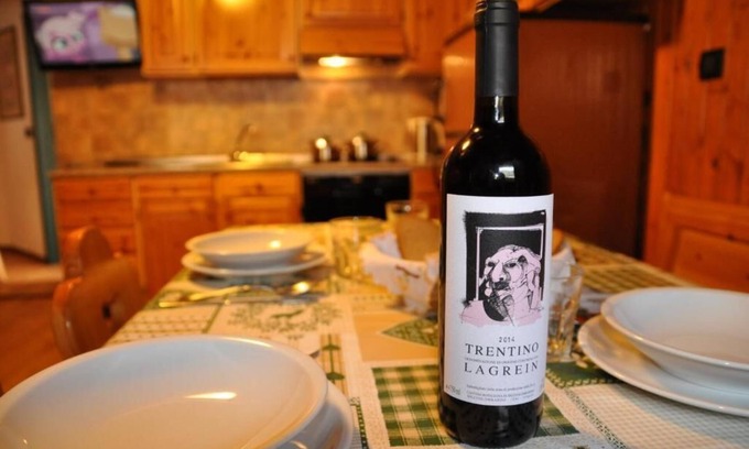 Pera Apartamento | Mansard 2 dormitorios y 3 baños para 4-6 personas