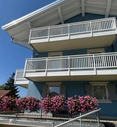 Folgaria Apartamento | Mansarda Cimbra