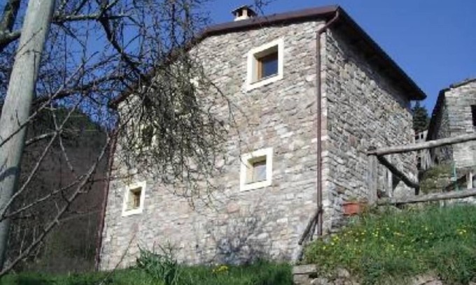 Ricco del Golfo di Spezia Casa | mansión - Riccò del Golfo