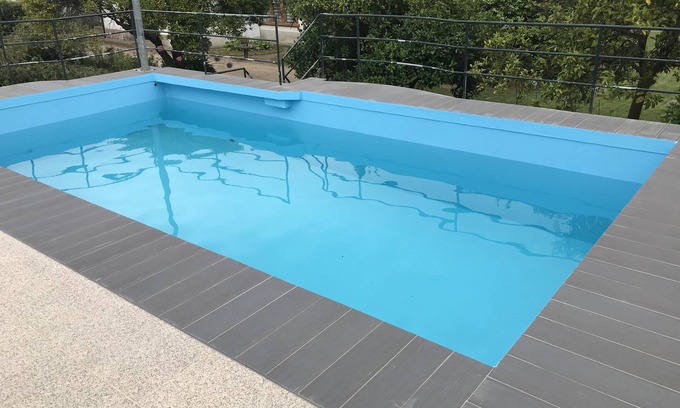 Valega Otro | Mansión con un entorno ideal para grupos esplendor del jardín