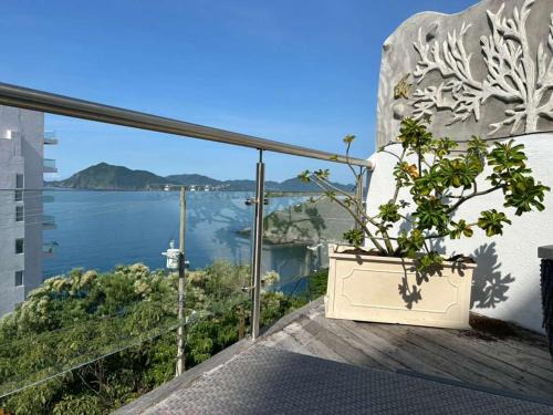 Penínsulas de Santiago Apartamento | Manzanillo Beautiful Views Private Pool