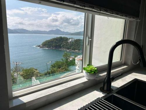 Las Hadas Apartamento | Manzanillo Ocean View Apartment Las Hadas Peninsula