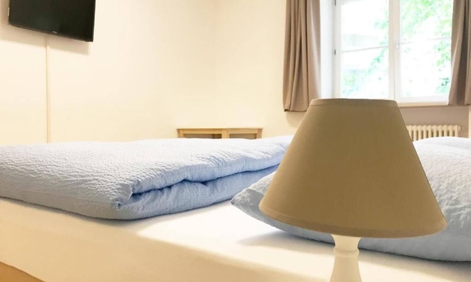 Merano Historic Center Casa | Manzoni Premium