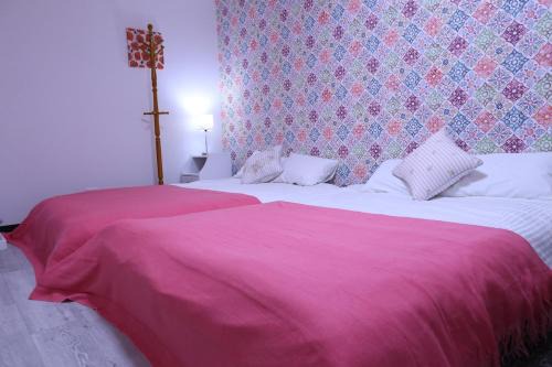 Minaminagasaki Apartamento | Maple & Ginkgo ViewsAutumn Stay Near Ikebukuro N105