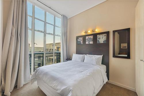 Kareeberg Hotel | Mapungubwe city stay