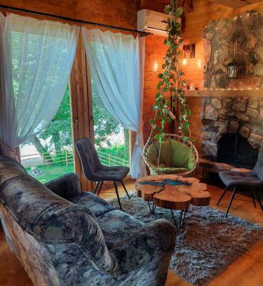 Bajina Basta Casa | Marš na Drinu