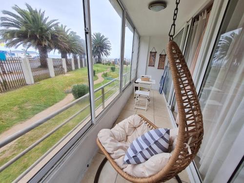 La Serena Apartamento | Mar Serena Suite