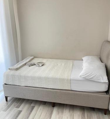 Onikisubat Hotel | Maraş Blue Life Otel