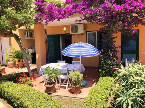 Parghelia Apartamento | Marasusa Dreams