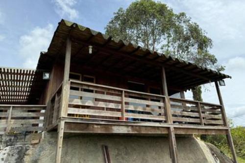 El Penol Chalet De Esquí | Maravilloso Chalet en el Penol Antioquia Guatape