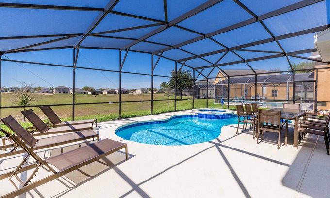 Marbella Casa | Marbella- 5 dormitorios 3. 5 baños piscina casa