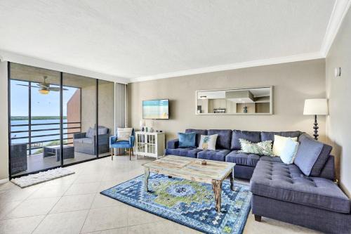 Marco Island Apartamento | Marco Magic
