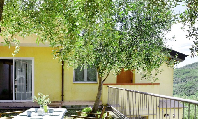 Prela Apartamento | Marco (PRE172) by Interhome