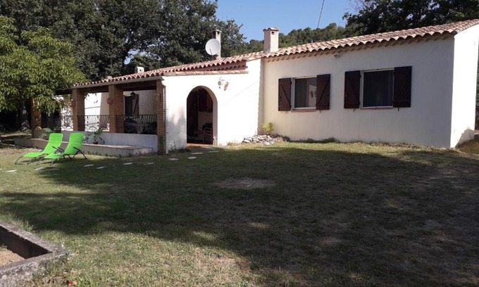 Rians Casa | Marcolline