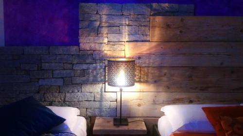 Cittadella Casa | Marconi Rooms and Apartments