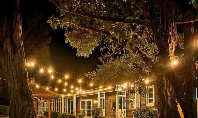 Margaret River Hotel | Margaret River Motel