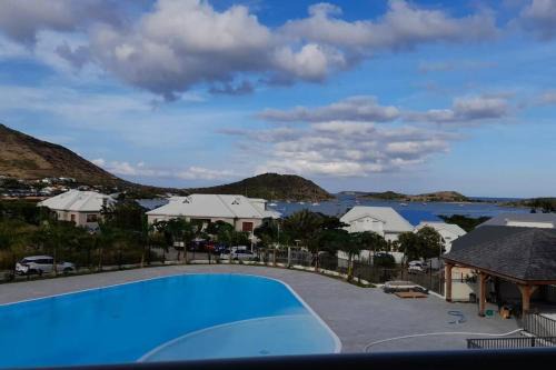 Cul de Sac Apartamento | Margot's secret place 2.