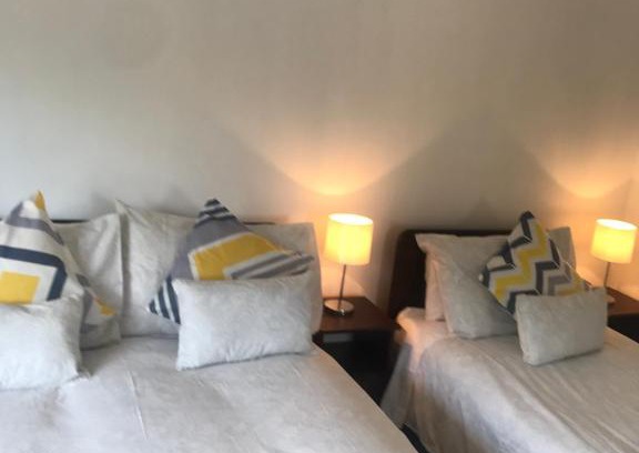 Glenties Cama Y Desayuno | Marguerite's B&B