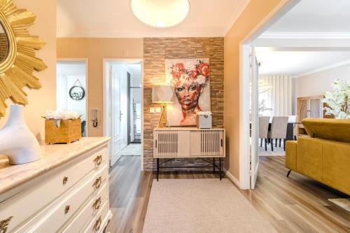 Real Casa | Maria Home Reall's