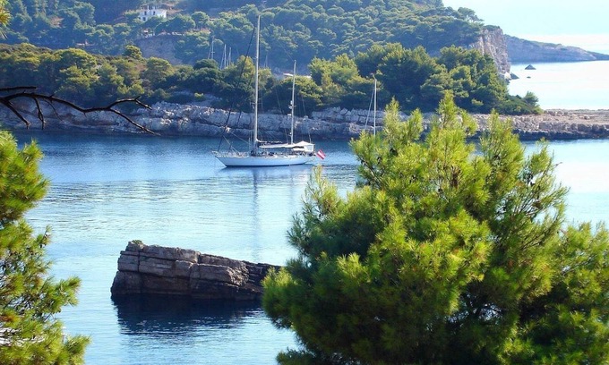 Patitiri Casa | Maria Studios