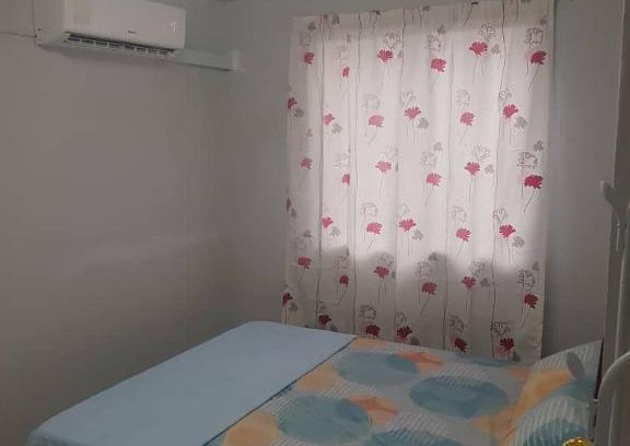 Victoria Casa | Marigold Roomstay