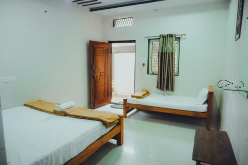 Kamalapur Casa | Marigold Stay INN