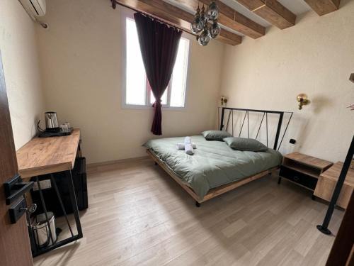 Artuklu Apartamento | Marin boutik