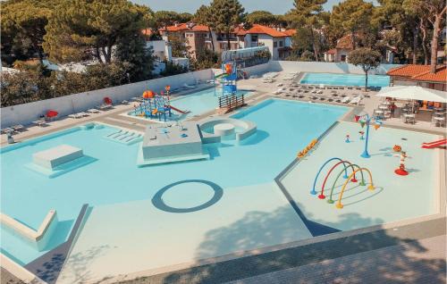 Lido di Spina Apartamento | Marina 3