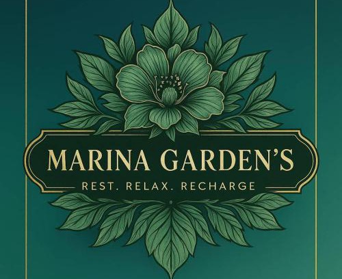 Lumut Apartamento | Marina Height