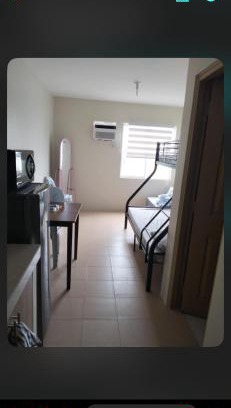 Dumaguete Apartamento | Marina Spatial