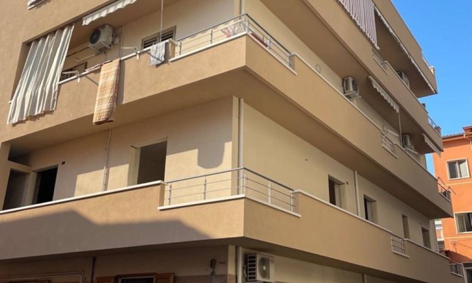 Province of Messina Apartamento | Marinella vacation home a stone's throw from the beach