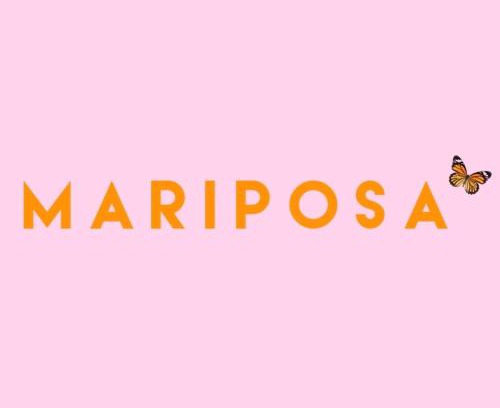 Taketomi-jima Taketomi-cho Villa | Mariposa Sea and Starry Garden Villa