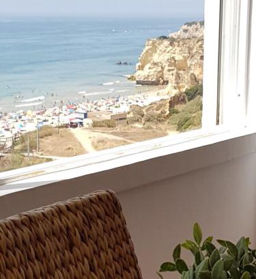 Armacao de Pera Apartamento | Marisol Apt Algarve