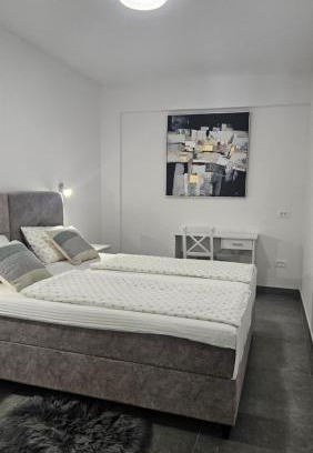 Vrsar Apartamento | Marlena Vrsar