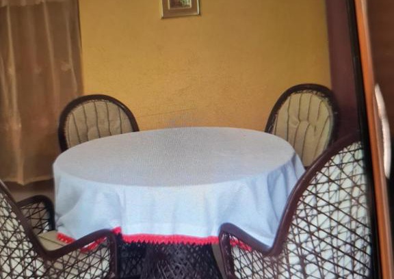 Los Rios Apartamento | Marlenis