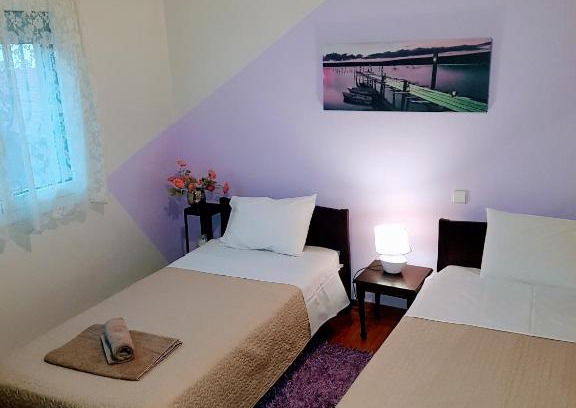 Trikala Casa | Marosrooms