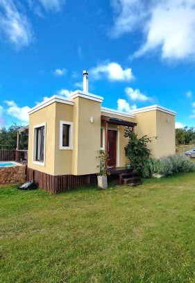 Villa Serrana Casa | Marrakech Villa Serrana