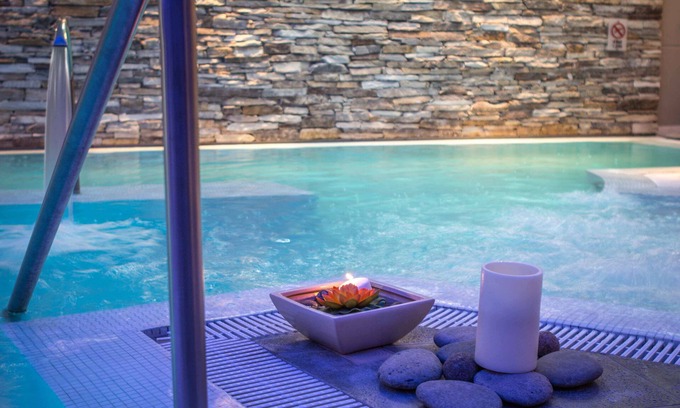 Ciudad Evita Hotel | Marriott Hotel Buenos Aires Ezeiza Airport