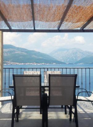 Krasici Apartamento | Martin Lux Apartment