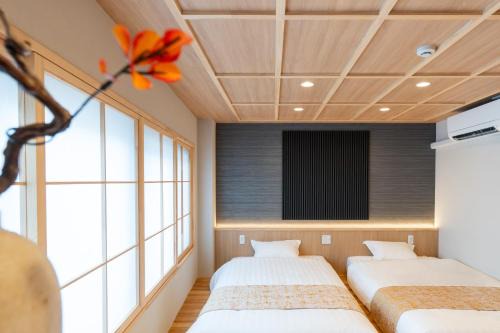 Taito Apartamento | MARUMI HOTEL Uguisudani鶯谷