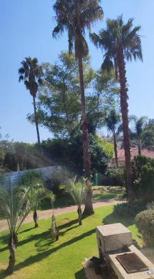 Lyndhurst Apartamento | Maryhurst