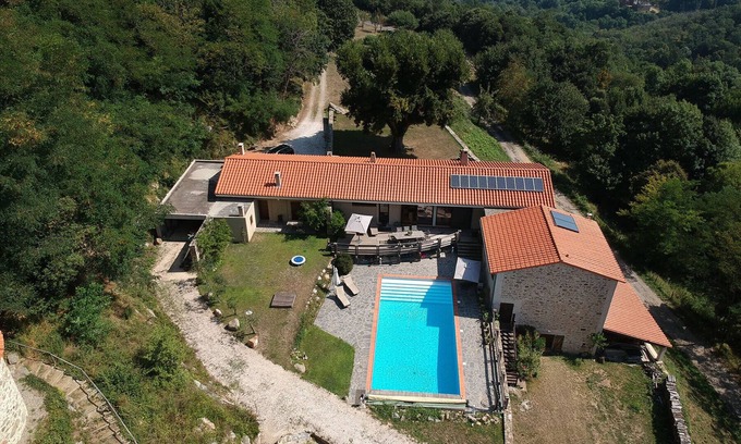 Ceret Otro | Mas Companyo Pyrénées-Orientales