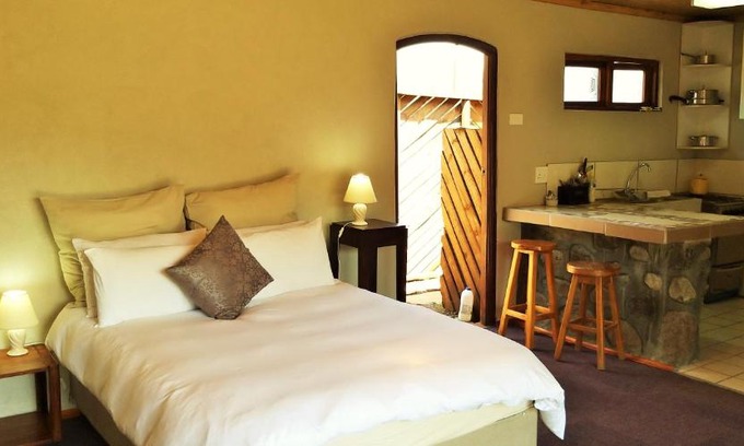 Rhodes Apartamento | Masalimo Cottage