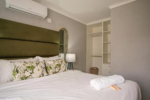 Phalaborwa Apartamento | Masana at Homely Escape